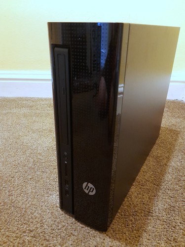 Retro gaming amd a6 - retro,