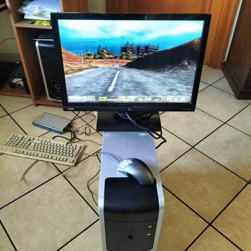 Windows nvidia nforce 6100 - nvidia,