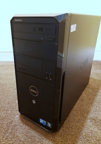 Retro gaming intel dual - gaming, pc,