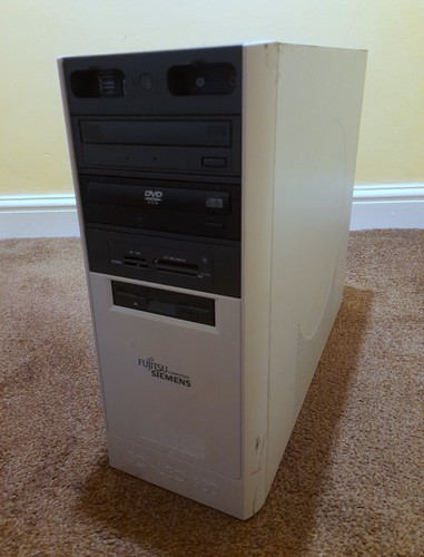 Retro white win - games, pc
