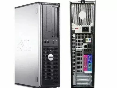 Dell windows bit desktop - windows,
