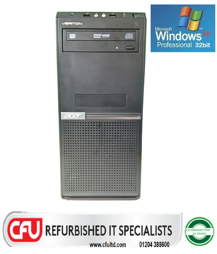 Windows 32bit core i5 - windows, pc