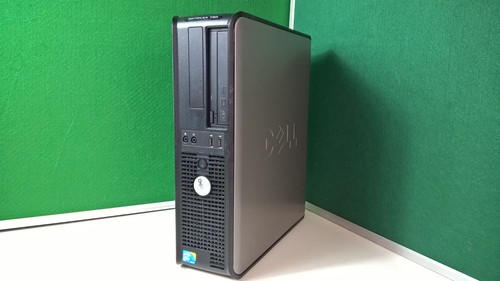Windows 32bit dell - 32bit, pc