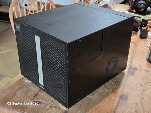 Vintage retro gaming - gaming, pc