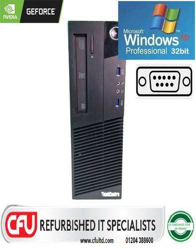 Windows pro 32bit - windows, 8gb*