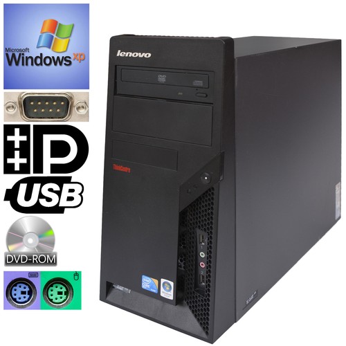 Lenovo windows computer - windows,