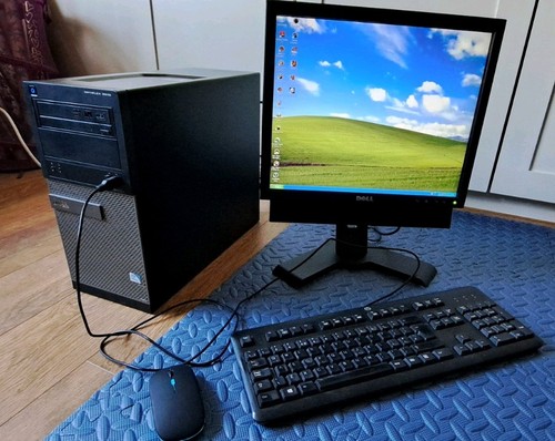 Dell optiplex 3010 p170st - optiplex,