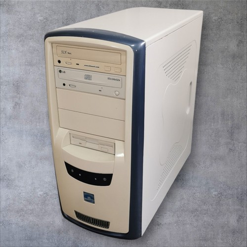 Retro gaming windows - gaming,