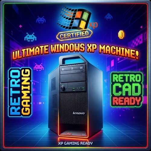 Gaming windows geforce - gaming,