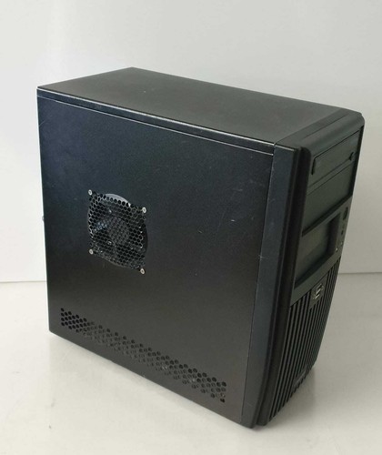 Windows sp3 tower pc - sp3,