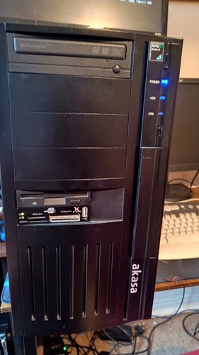 Unique triple dos 6 22 - unique,