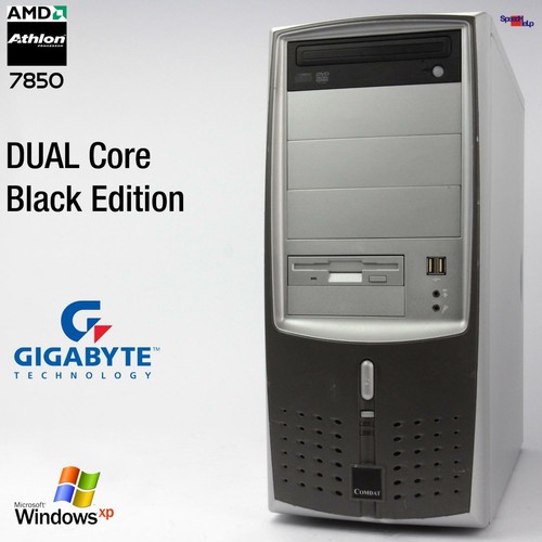 Gigabyte m85m us2h - gigabyte, ga-m85m-us2h