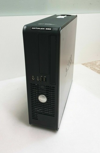 Windows sp3 computer pc - sp3,