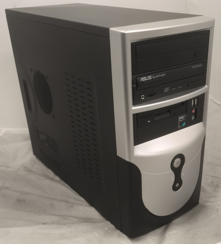 Windows desktop amd - windows,