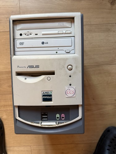 Asus vintage terminator - terminator, retro