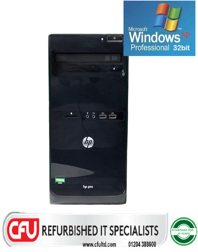 Windows pro 32bit computer - pro,