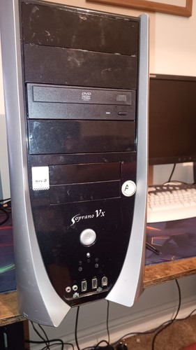 Retro windows gaming - windows,