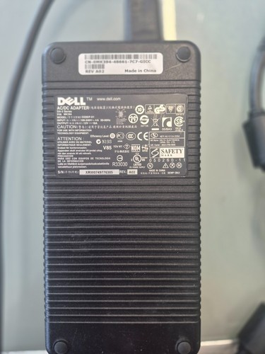 Dell dctr optiplex 745 - dell,